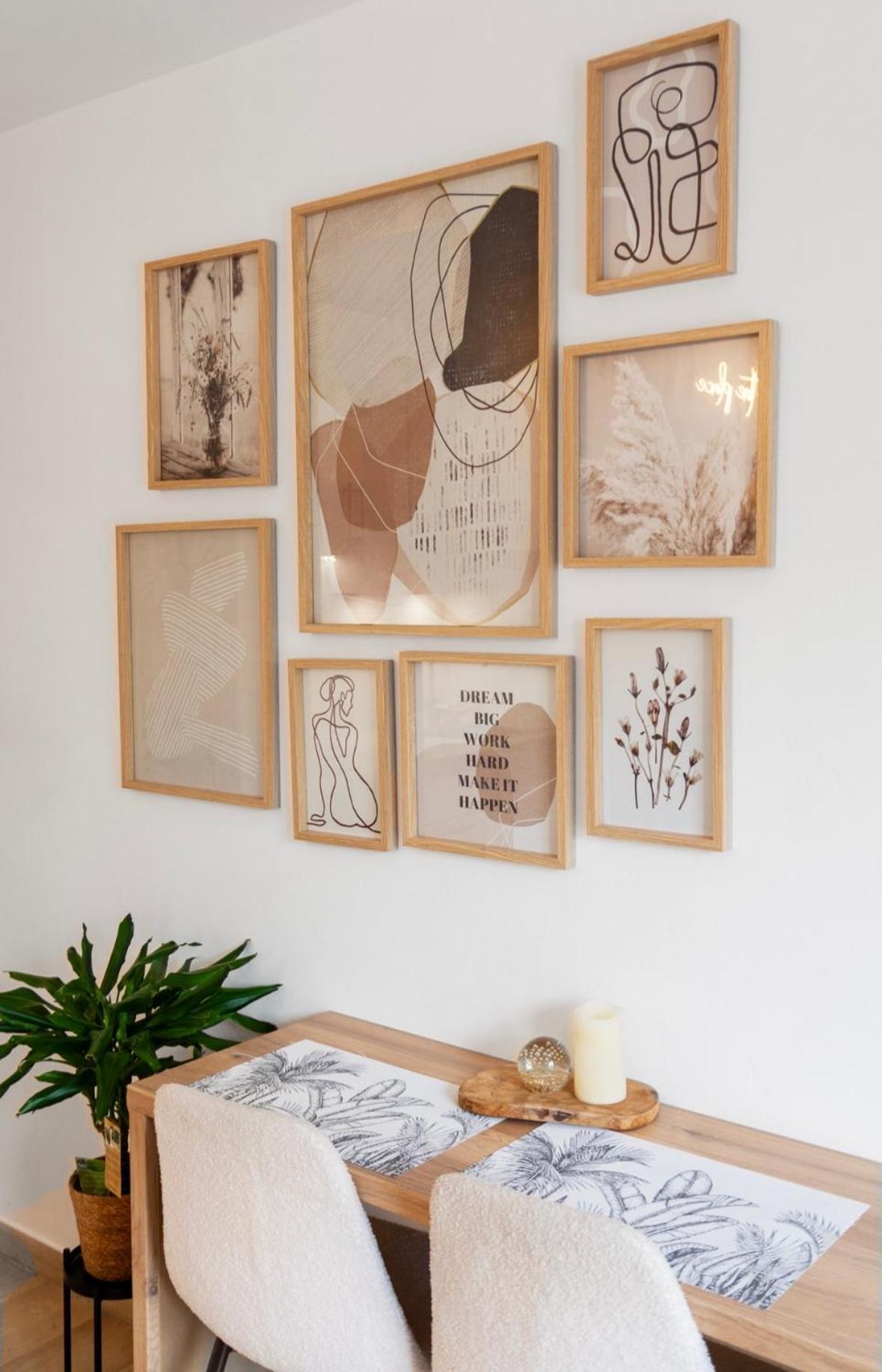 Studio Lumineux A 2 Mn A Pied De La Plage Cannes Bagian luar foto